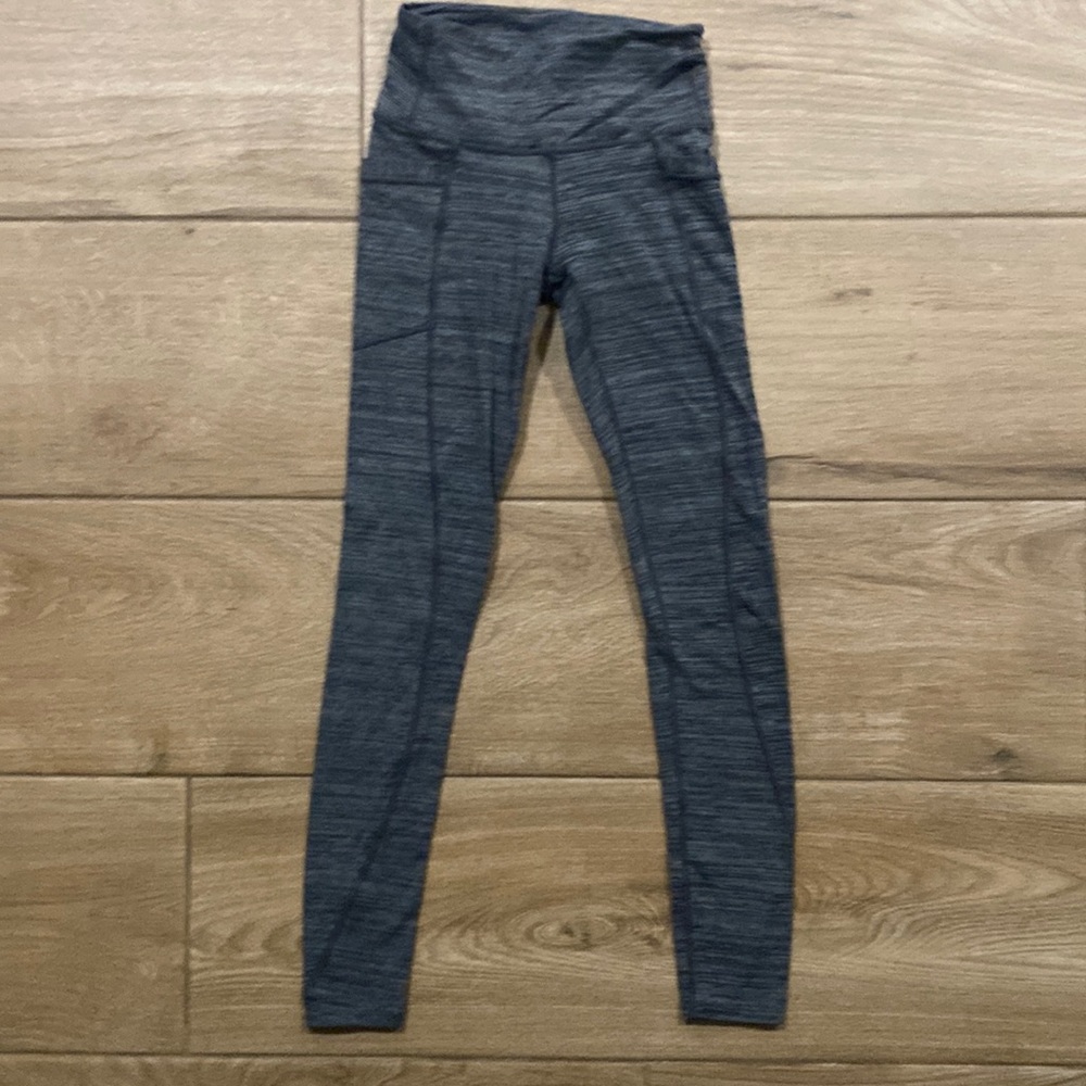 Athleta Yoga Pants
